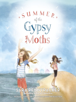 Summer_of_the_Gypsy_Moths